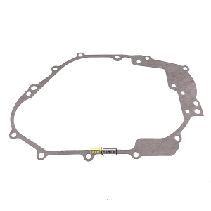 Прокладка крышки сцепления Kawasaki 11061-1315