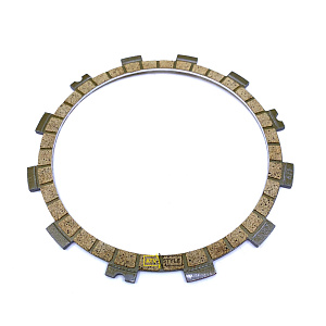 Диск сцепления Suzuki 21442-41G00-000