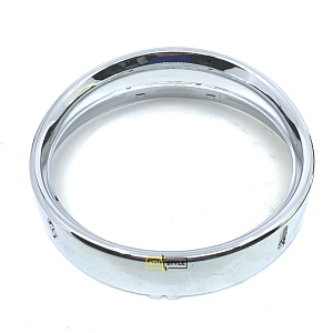 Обод корпуса фары Suzuki 51821-06J00-000