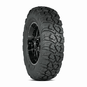Шина для квадроцикла ITP UltraCross 34x10R-18