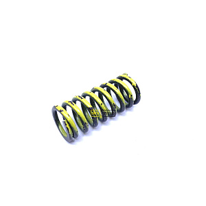 Пружина сцепления Honda 22401-MJL-D30