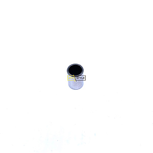 Направляющая цилиндра Suzuki 04211-11169-00