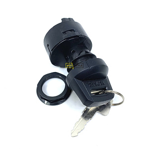 Замок зажигания Yamaha 1XD-H2510-11-00