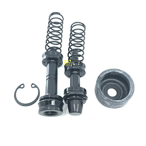 Ремкомплект главного тормозного цилиндра Yamaha 5UG-W0042-00-00