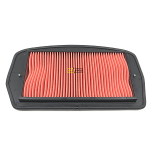 Воздушный фильтр Yamaha 5VX-14451-00-00