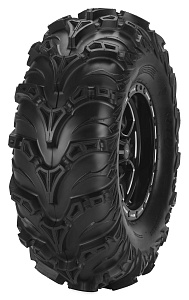 Шина для квадроцикла ITP Mud Lite II 26x11-12