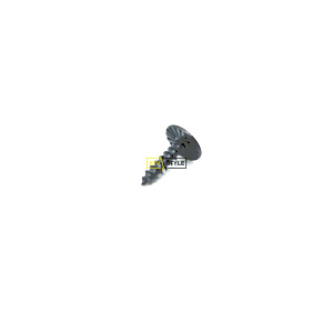 Саморез 10-12X3/4 Arctic Cat 2623-163