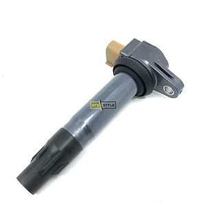 Катушка зажигания BRP 420666142