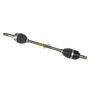 Привод передний Yamaha B4J-2518F-02-00