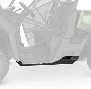 Защита порогов BRP 715006671