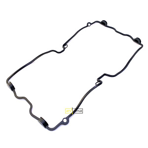 Проладка клапанной крышки Suzuki 11173-27A02-000