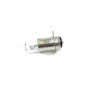 Лампа головного света Honda 34901-GCH-004