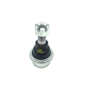 Шаровая опора верхняя Frap Can Am G1 4662 ( 706200653 )