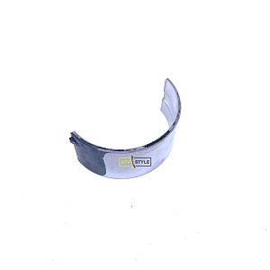 Вкладыш коренной коленвала Suzuki 12229-17E10-0B0