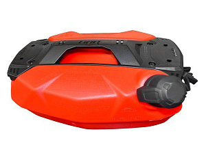 Топливная канистра LINQ Sea Doo 295100752