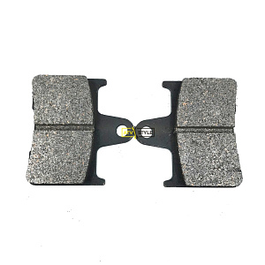 Тормозные колодки Kimpex Yamaha 273813