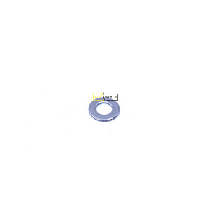 Шайба Yamaha 92990-06200-00