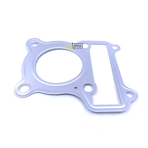 Прокладка ГБЦ Yamaha 5TN-E1181-00-00