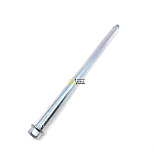 Болт Yamaha 90401-10045-00