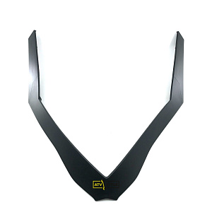 Планка ветрового стекла Ski Doo 517303607