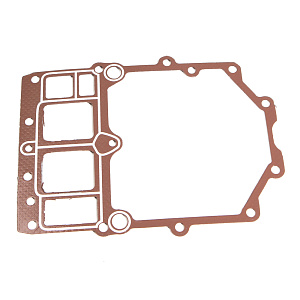 Прокладка под блок двигателя Skipper для Yamaha 100-225 sk6g5-45113-a1