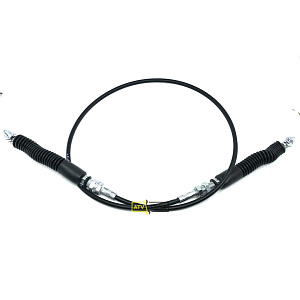 Трос КПП Polaris 7081862