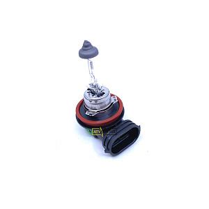 Лампочка 12V 55W Suzuki 09471-12210-000