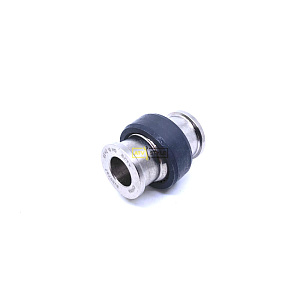 Подшипник амортизатора Can Am 715900336