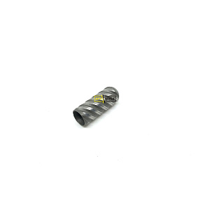 Кулак стопора Yamaha 1J7-18547-00-00