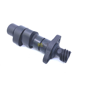 Распредвал Suzuki 12711-12F01-000