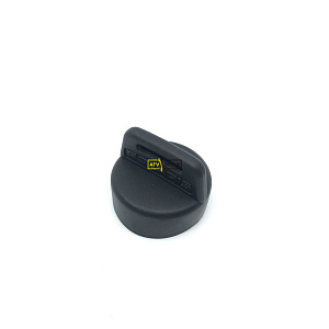 Колпачок на ключ зажигания Polaris 5465307