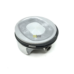 Кит поршня Arctic Cat  1000 0805-409