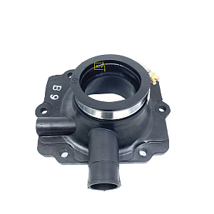 Впускной адаптор Polaris SM-07070 ( 1253289 )