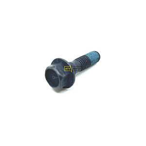 Болт 7/16-14X1 3/4 GR8 W/2353 1623-461
