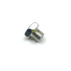 Сливная пробка редуктора Suzuki 27409-38FB0