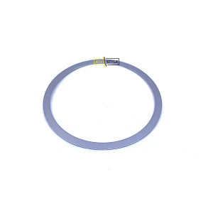 Шайба регулировочная (T:0.40MM) Yamaha 663-45567-50-00
