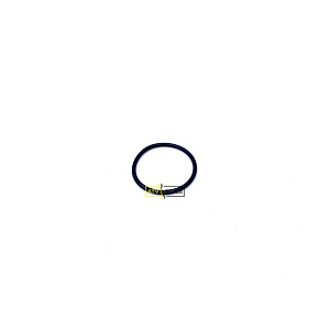 Прокладка топливного крана Kawasaki 92055-1085
