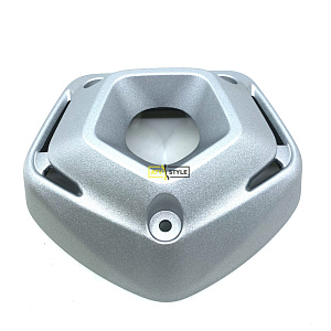 Накладка глушителя Kawasaki  18110-0258