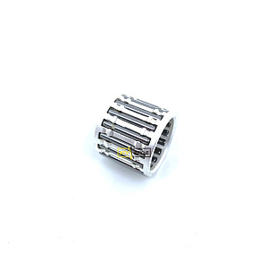 Подшипник игольчатый верхний Polaris SPI 09-B039-1