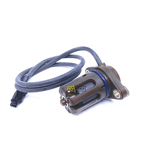 Датчик уровня масла Yamaha 23P-85720-00-00