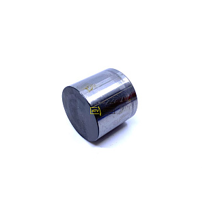 Толкатель клапана Yamaha K0F-A3753-20-00