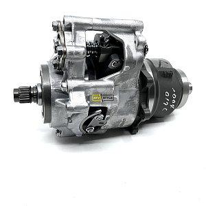 Hondamatic 26000-HN2-A00