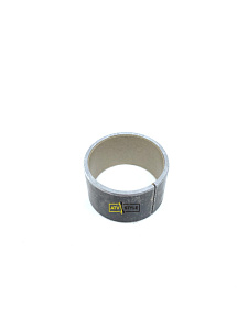 Втулка грузика вариатора Kawasaki 92139-1243
