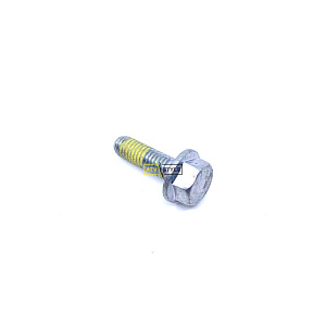 Болт Can Am 420441311