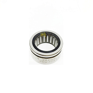 Подшипник Yamaha 93311-22027-00