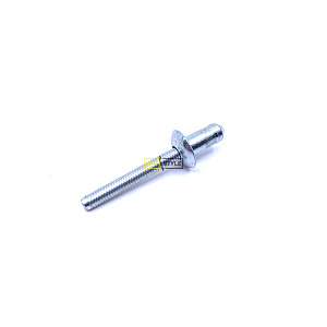 Заклепка 6.5mm BRP 293150096