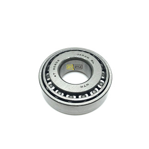 Подшипник Kawasaki 92116-1004