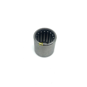 Подшипник рычага Kawasaki 92046-1046