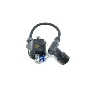 Катушка зажигания Arctic Cat  3007-548