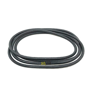 Прокладка внешней крышки вариатора Yamaha 5UH-15379-00-00